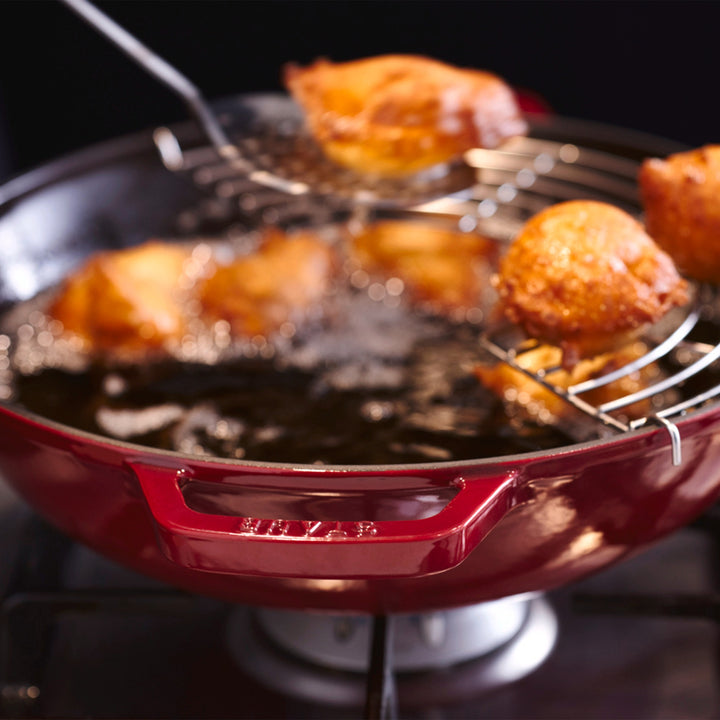 4.5 qt Perfect Pan