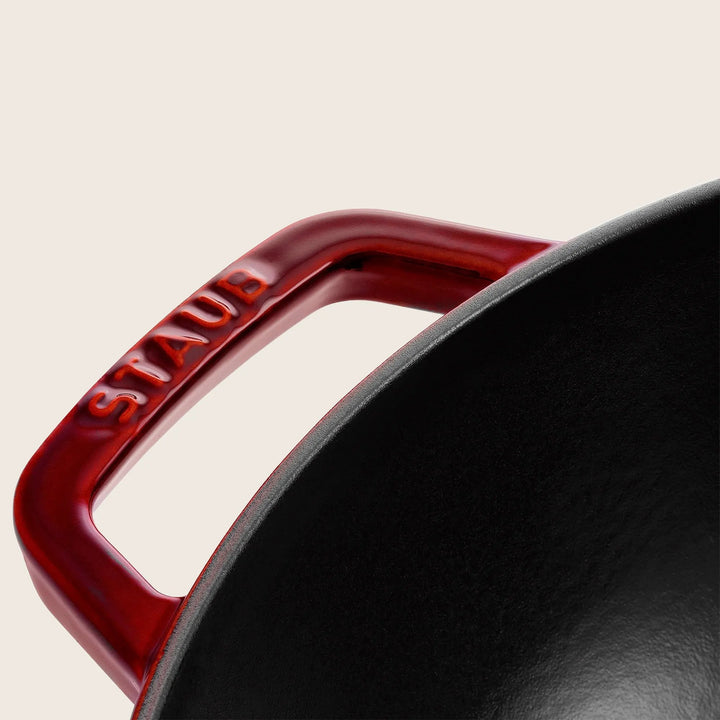 4.5 qt Perfect Pan