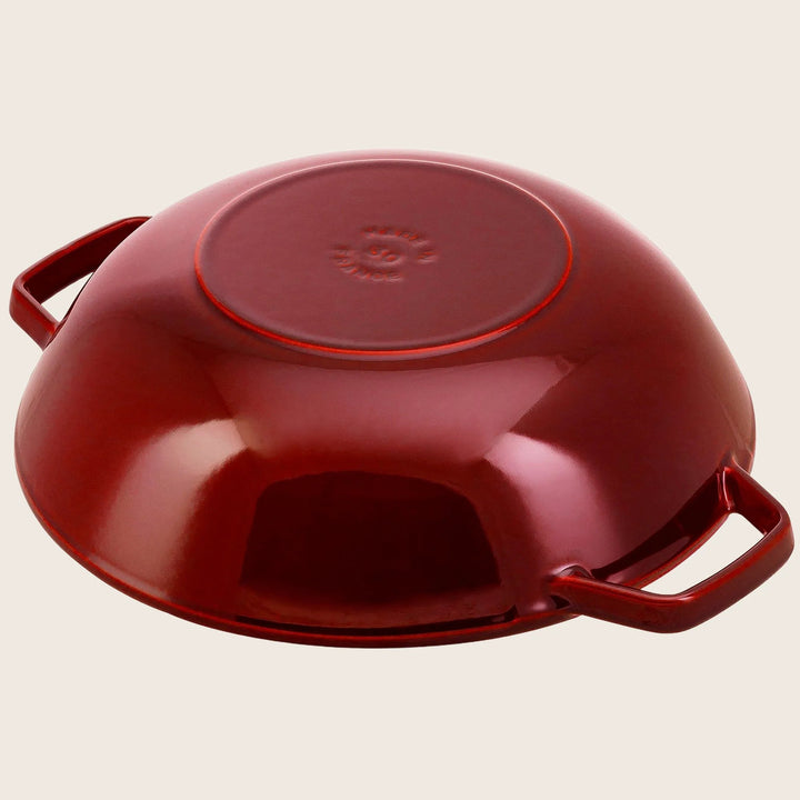 4.5 qt Perfect Pan