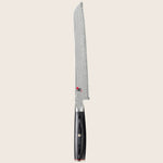 Kaizen 9.5-inch Bread Knife