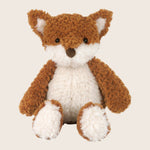 Red Fox