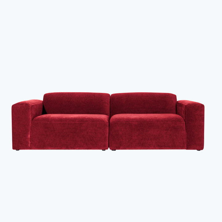 James Sofa