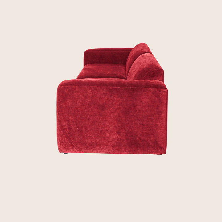 James Sofa