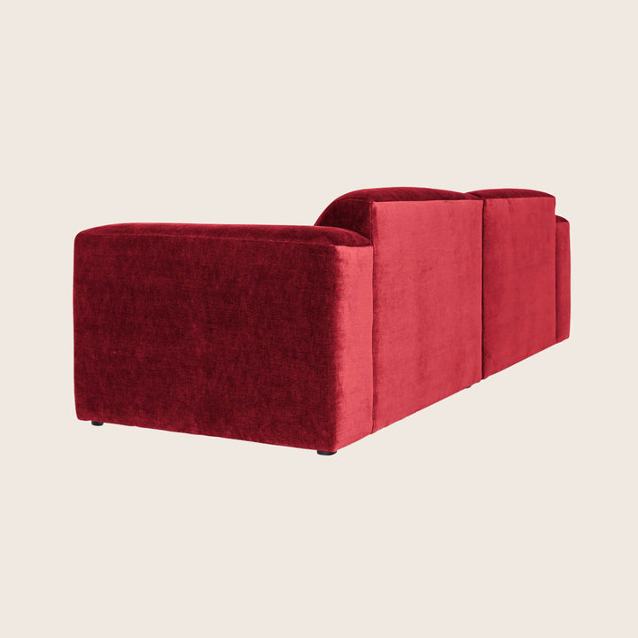 James Sofa