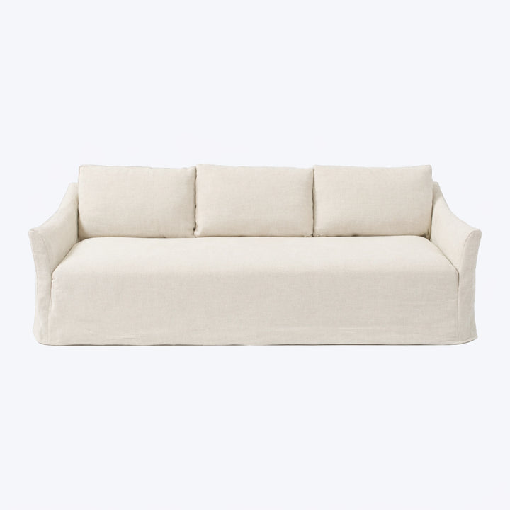 Delilah Slipped Sofa