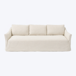 Delilah Slipped Sofa