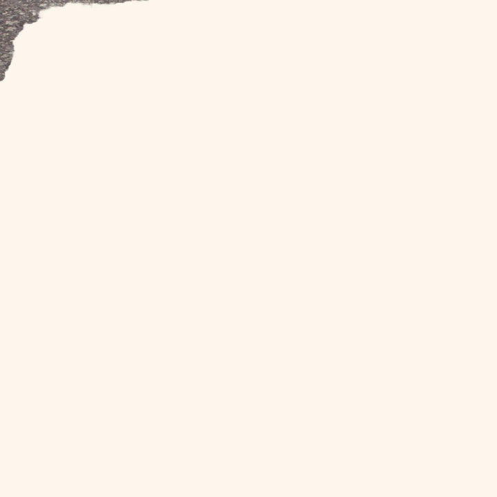 Grey Transitional Wool Rug - 17'9" x 26'