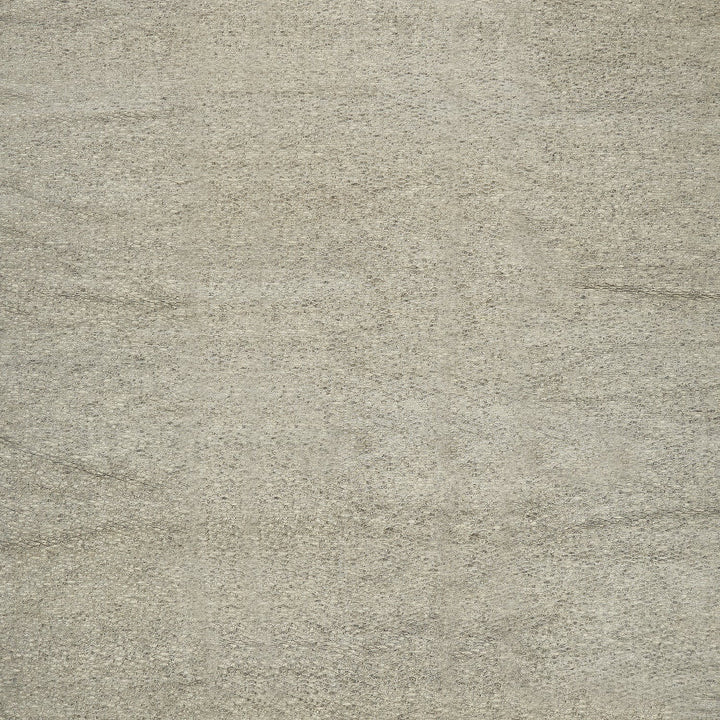 Grey Transitional Wool Rug - 11'1" x 18'3"