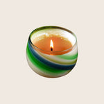 Sprout Candle