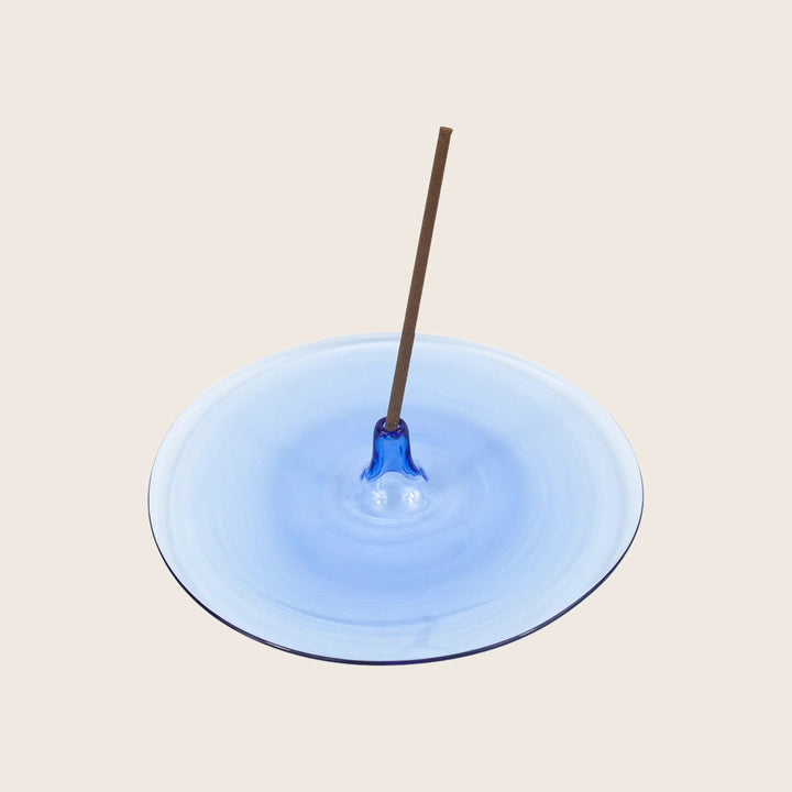 Dimple Incense / Ring Dish