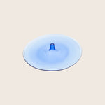 Dimple Incense / Ring Dish