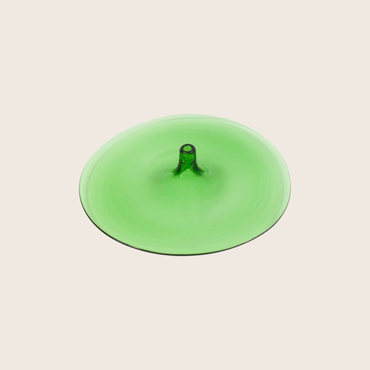 Dimple Incense / Ring Dish