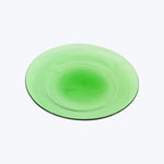 3" Nesting Tray, Ivy Green