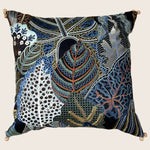 Midnight Pillow