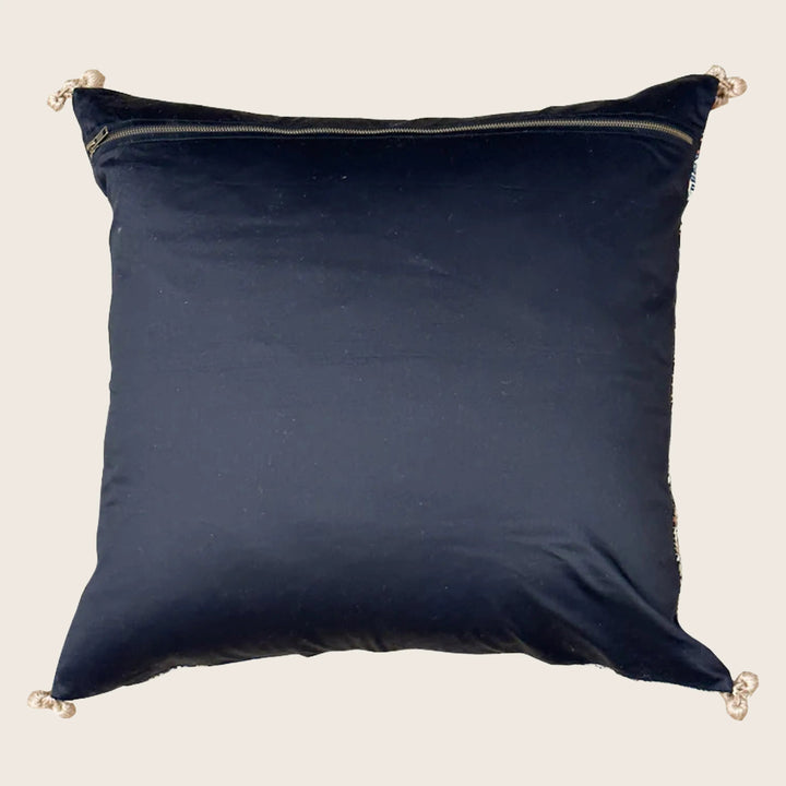Midnight Pillow