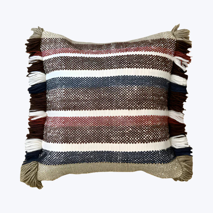 Shimla Pillow