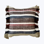 Shimla Pillow