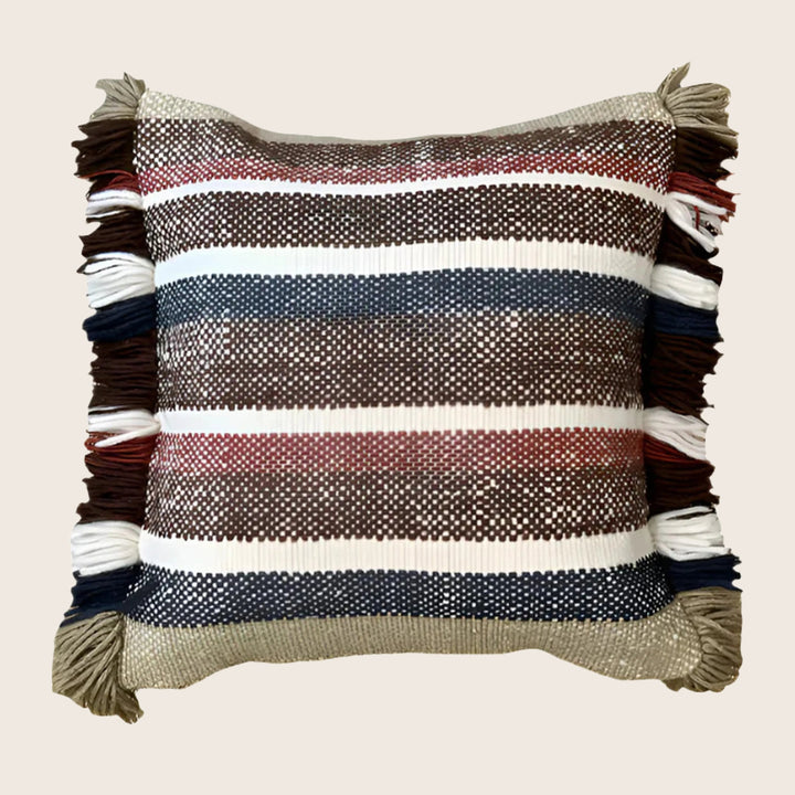 Shimla Pillow