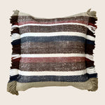 Shimla Pillow