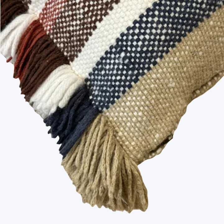 Shimla Pillow