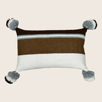 Cusco Lumbar Pillow