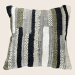 Terrain Pillow