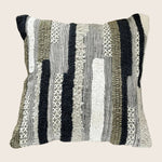 Terrain Pillow