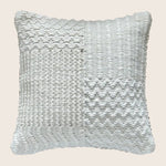 Shivi Ivory Pillow
