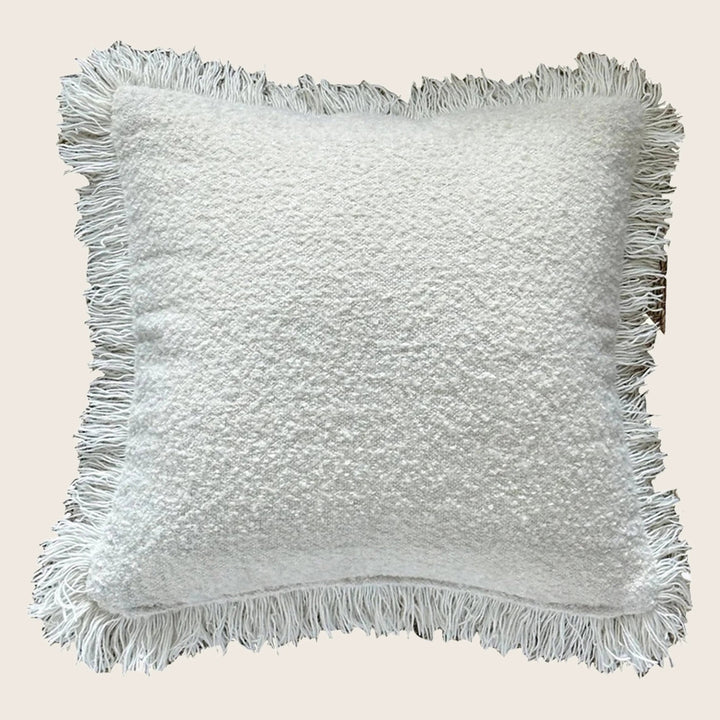Anaya Pillow