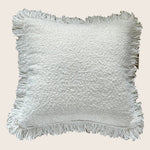 Anaya Pillow