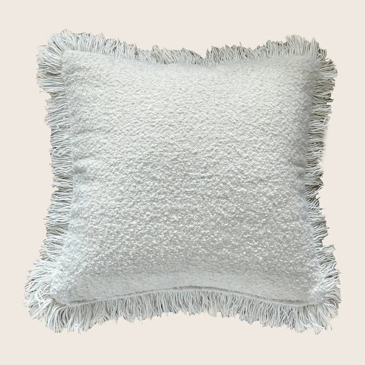 Anaya Pillow