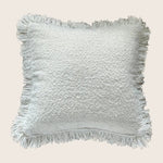 Anaya Pillow
