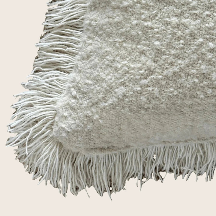 Anaya Pillow