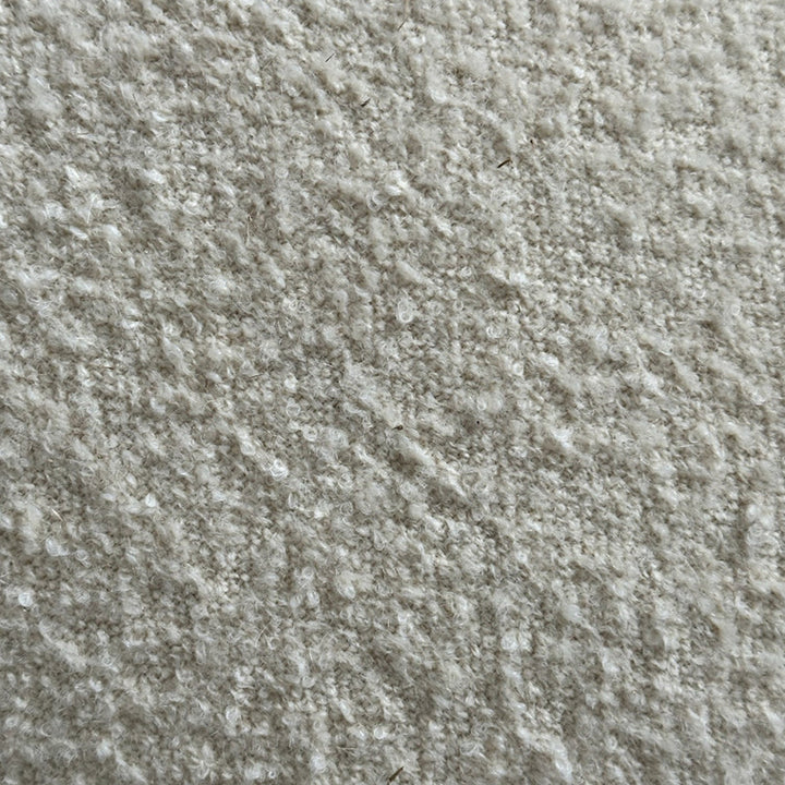 Anaya Pillow