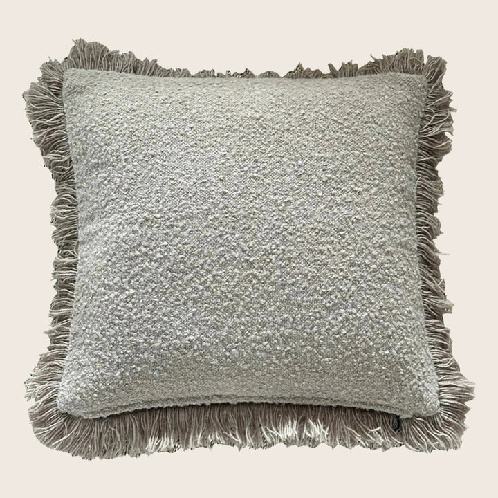Anaya Pillow