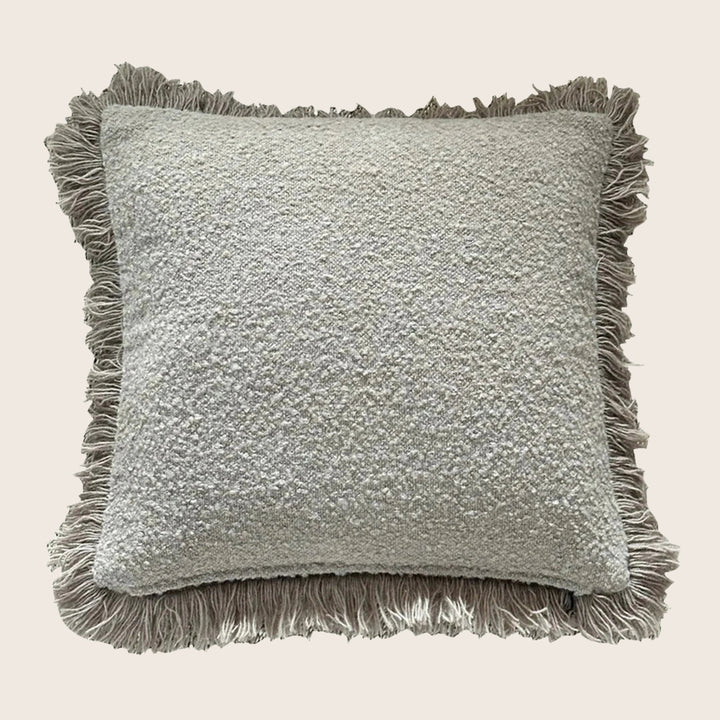 Anaya Pillow
