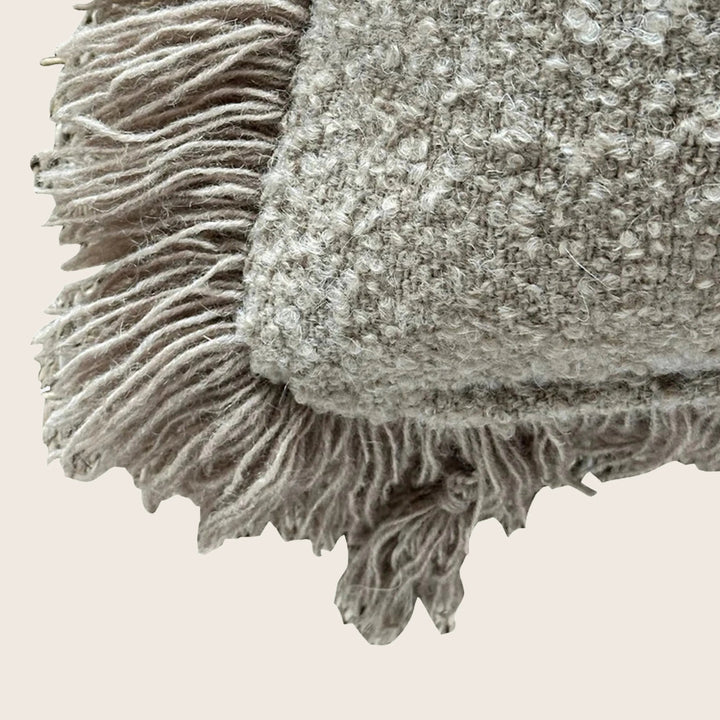 Anaya Pillow