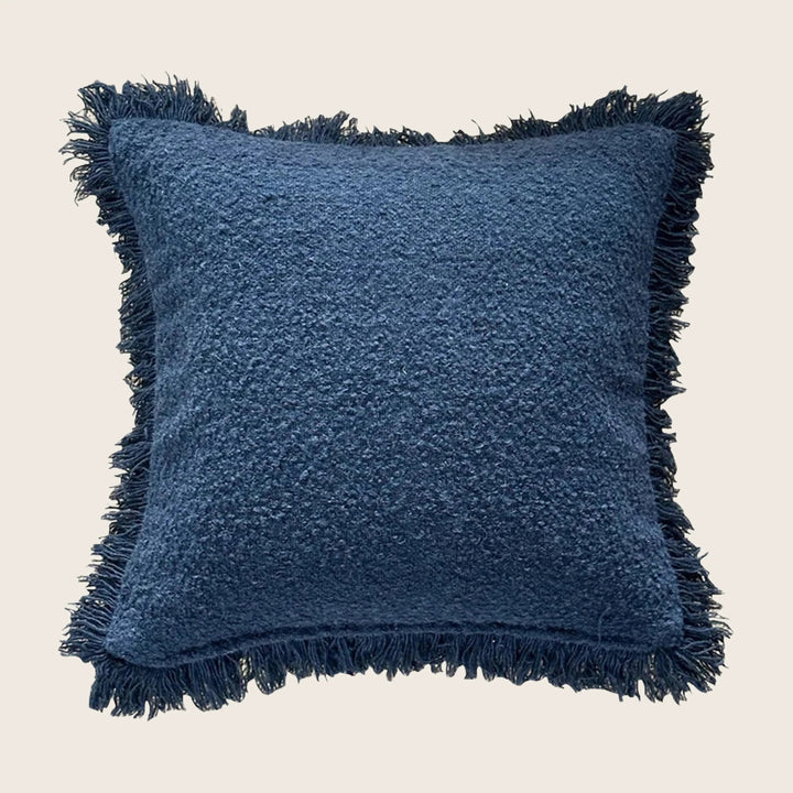 Anaya Pillow