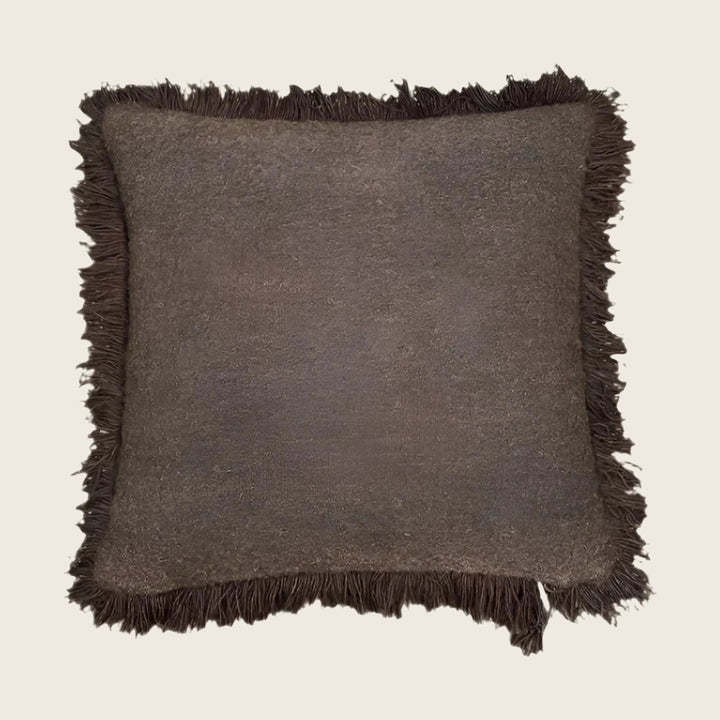 Anaya Pillow