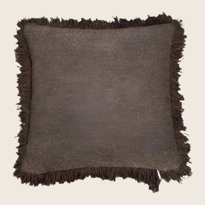Anaya Pillow