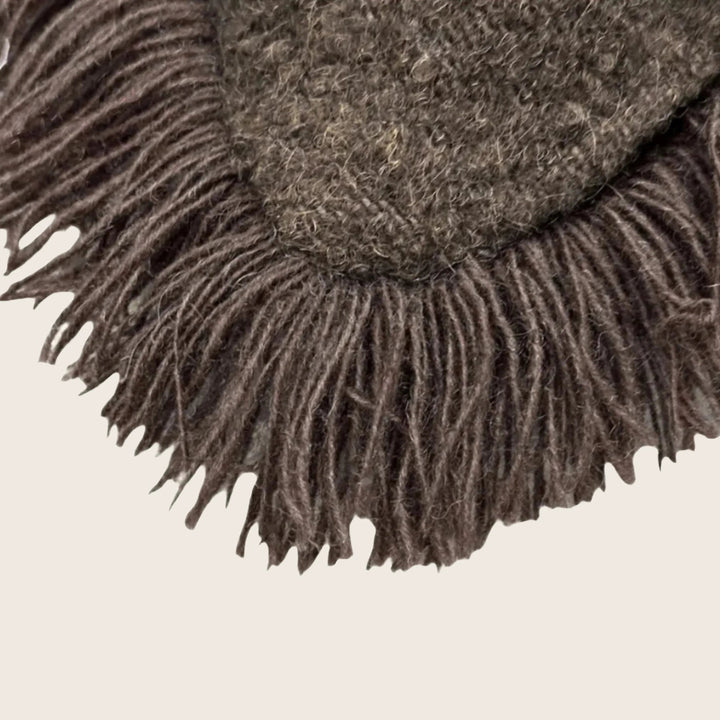 Anaya Pillow