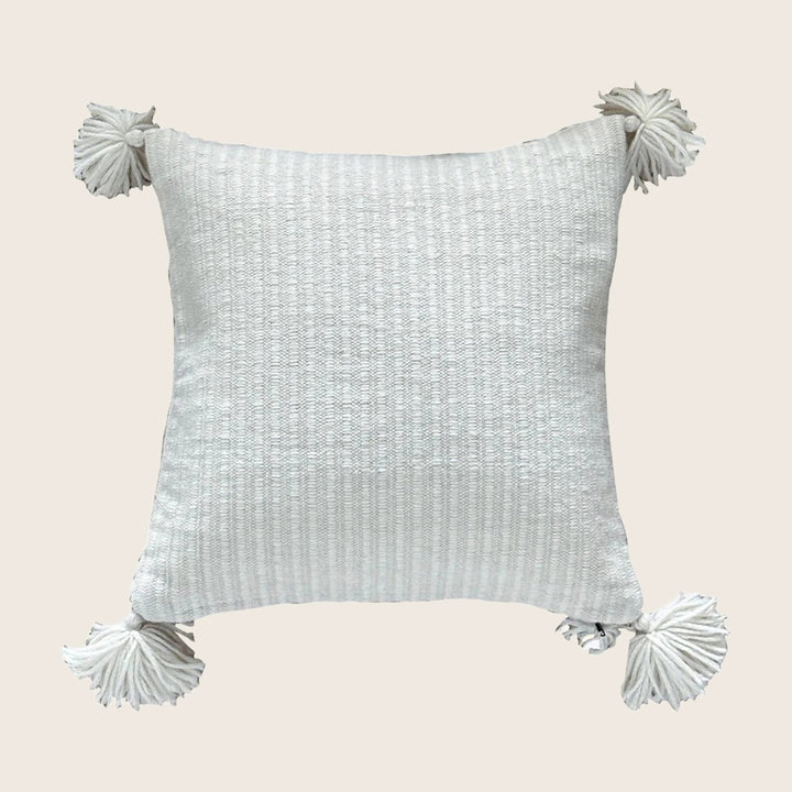 Samaya Pillow