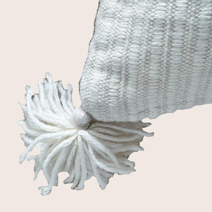 Samaya Pillow