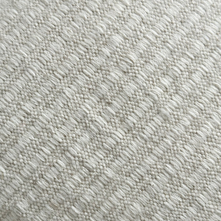 Samaya Pillow