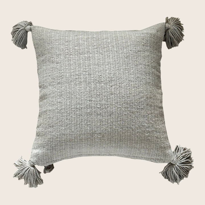 Samaya Pillow