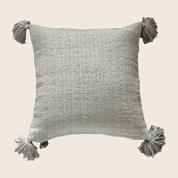 Samaya Pillow