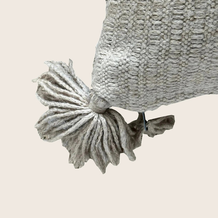 Samaya Pillow