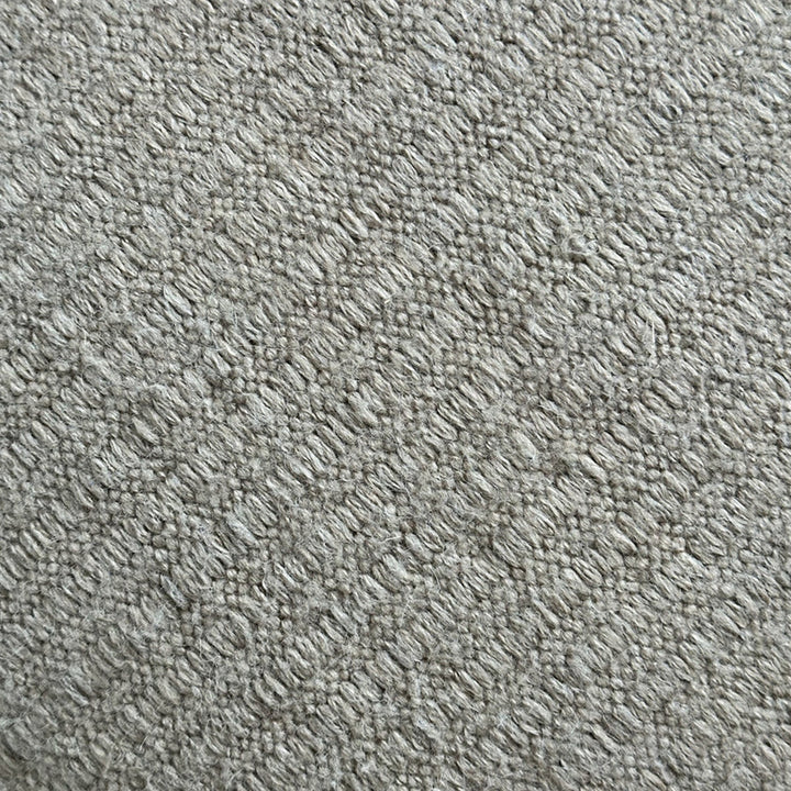 Samaya Pillow