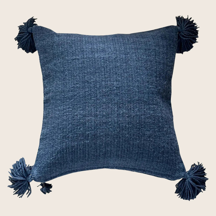 Samaya Pillow