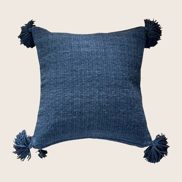 Samaya Pillow